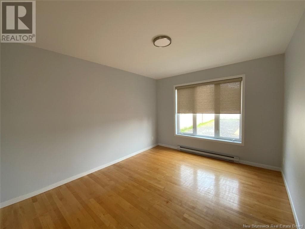 33 AVENUE THIBAUDEAU, New Brunswick — photo 4