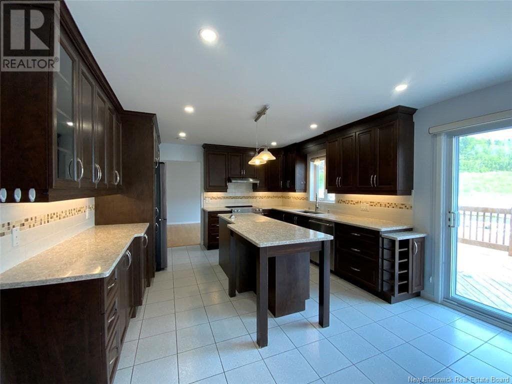33 AVENUE THIBAUDEAU, New Brunswick — photo 5