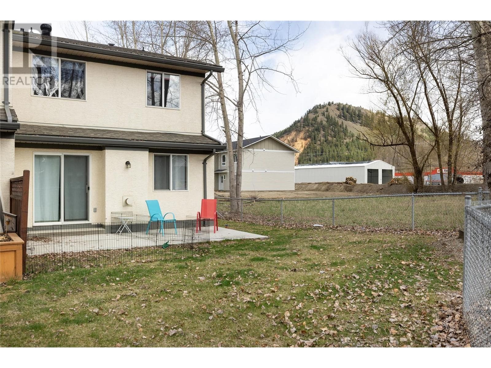 2156 BESSETTE STREET UNIT 12, Interior REALTORS® — photo 5