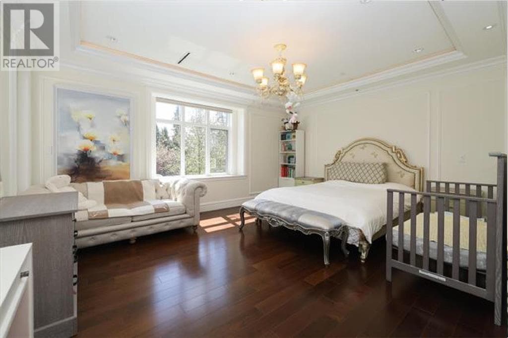 875 WEST 38TH AVENUE, Greater Vancouver — photo 5