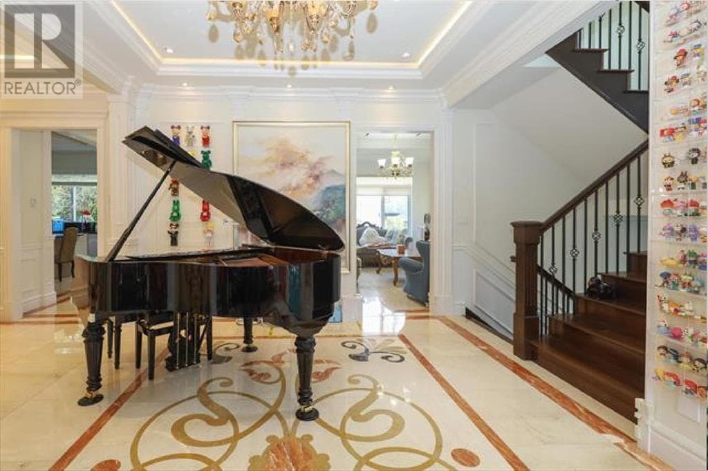 875 WEST 38TH AVENUE, Greater Vancouver