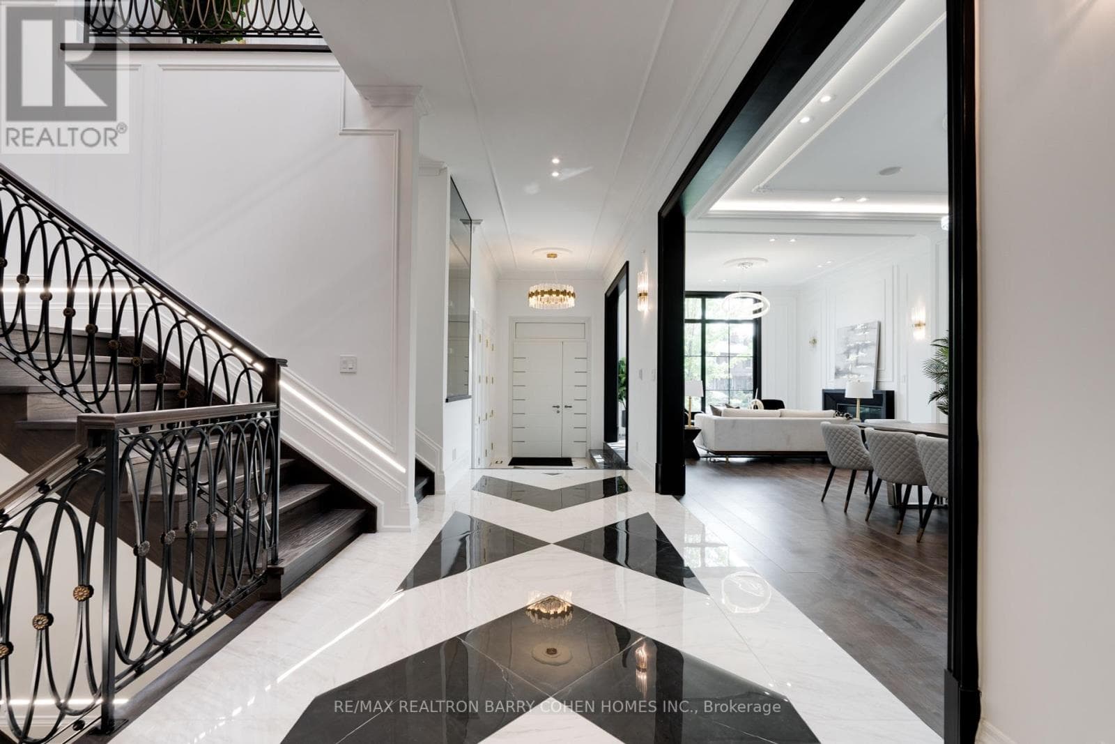 67 MONTRESSOR DRIVE, Toronto — photo 3