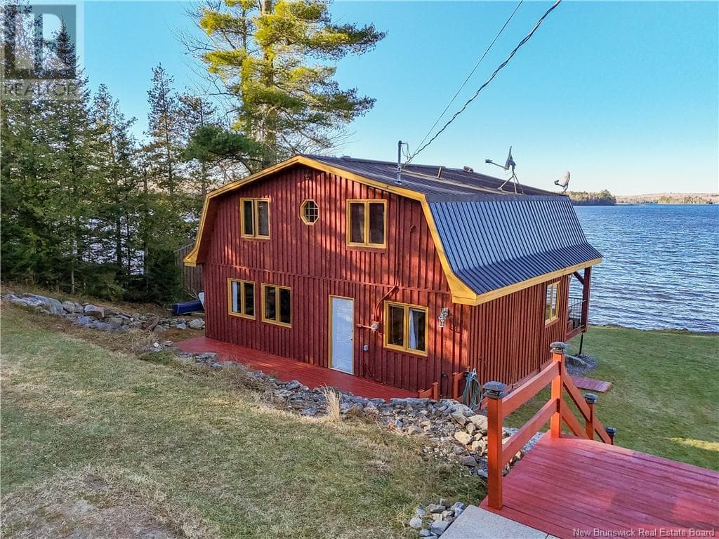41 OLD BIRCH LANE in 