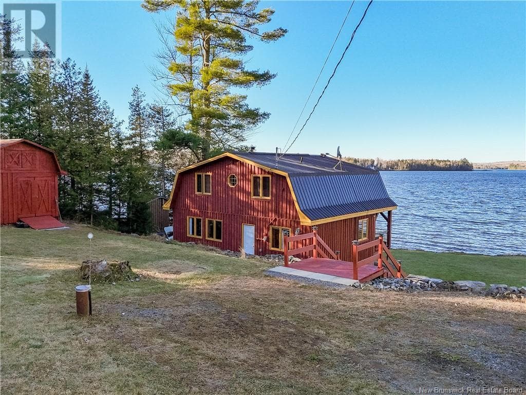 41 OLD BIRCH LANE, New Brunswick — photo 3