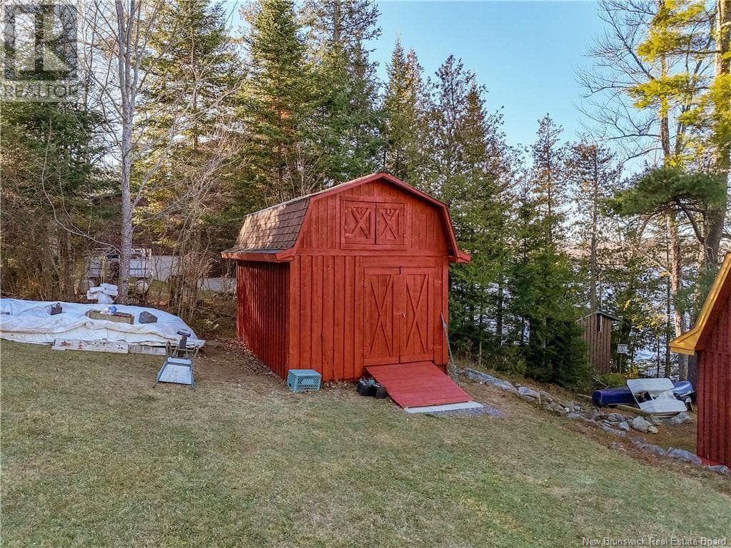41 OLD BIRCH LANE, New Brunswick — photo 4