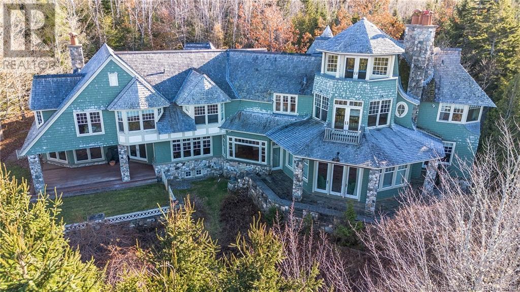 501 KENNEBECASIS DRIVE in 
