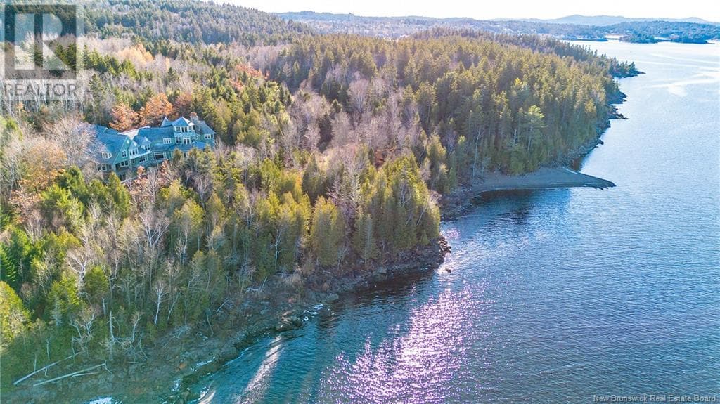 501 KENNEBECASIS DRIVE, New Brunswick — photo 2