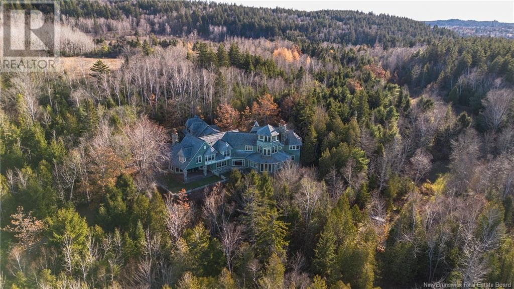 501 KENNEBECASIS DRIVE, New Brunswick — photo 3