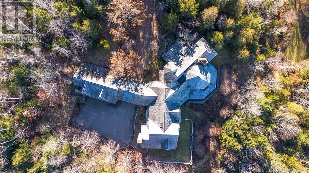 501 KENNEBECASIS DRIVE, New Brunswick — photo 4