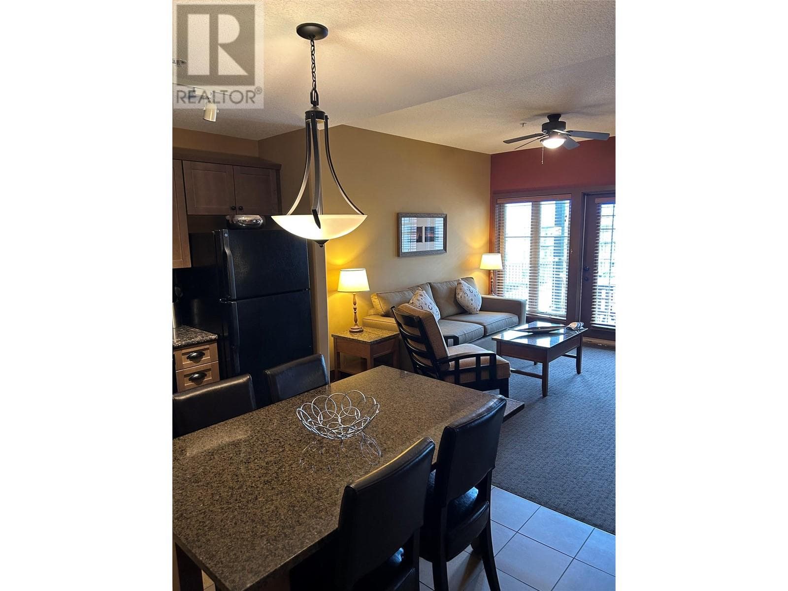 1200 Rancher Creek Road Road Unit# 353, Interior REALTORS® — photo 2