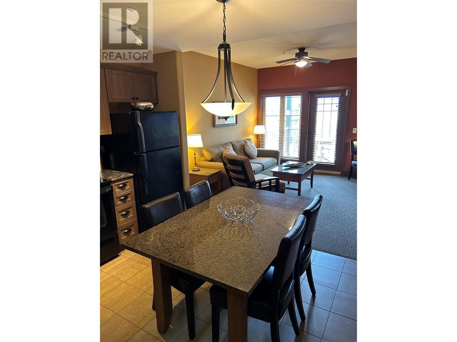 1200 Rancher Creek Road Road Unit# 353, Interior REALTORS® — photo 3