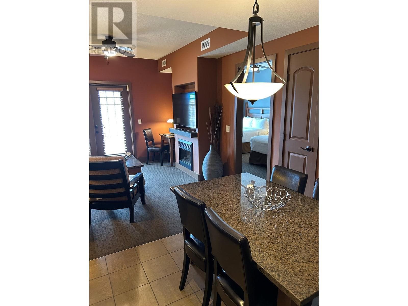 1200 Rancher Creek Road Road Unit# 353, Interior REALTORS® — photo 4