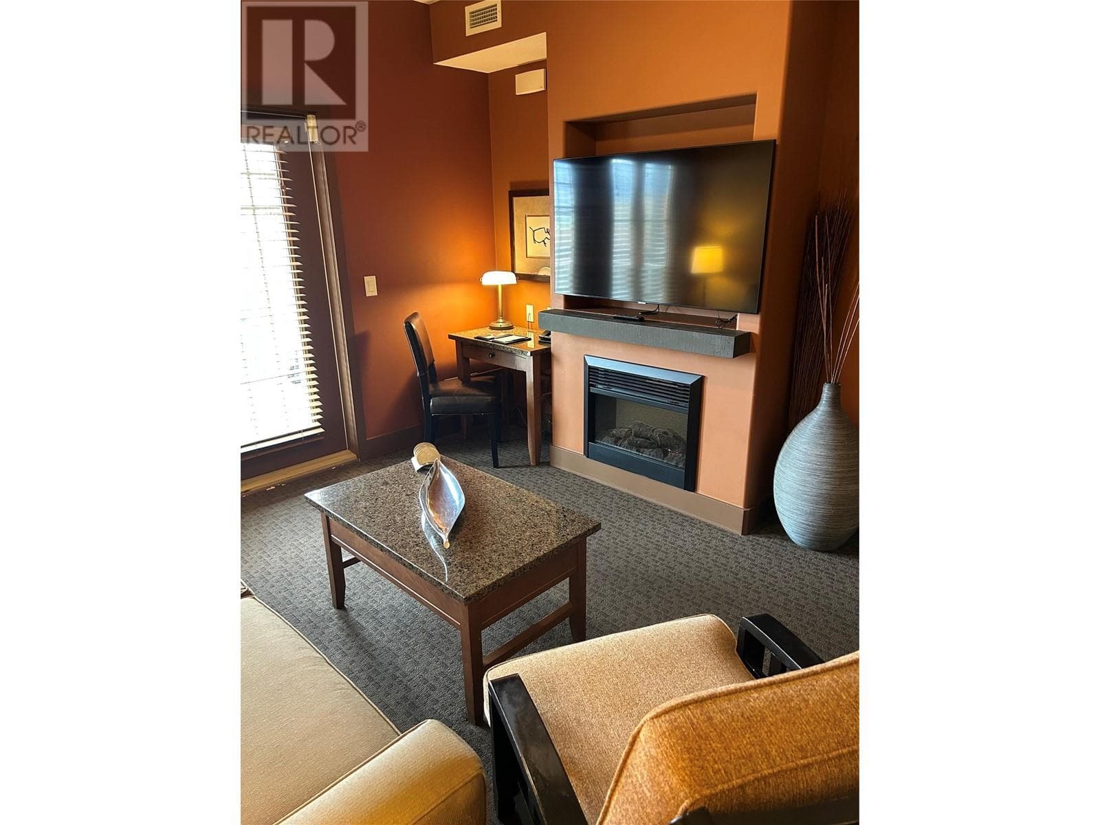 1200 Rancher Creek Road Road Unit# 353, Interior REALTORS® — photo 5