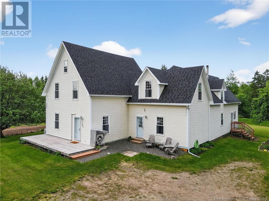 2622 RIVER ROAD in 