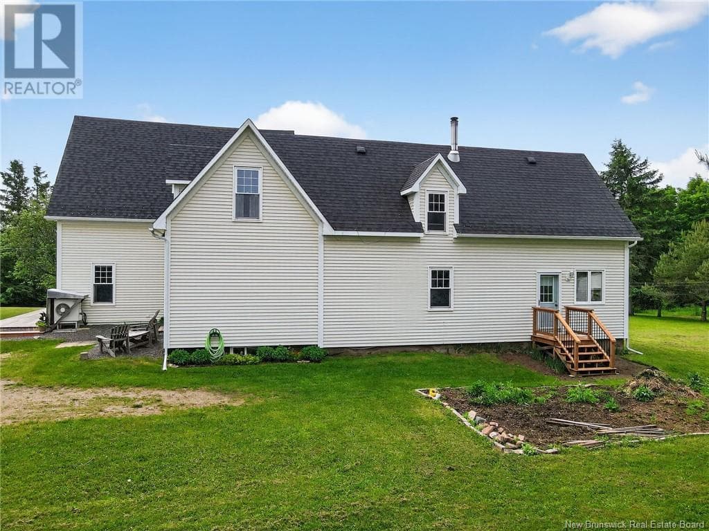 2622 RIVER ROAD, New Brunswick — photo 4