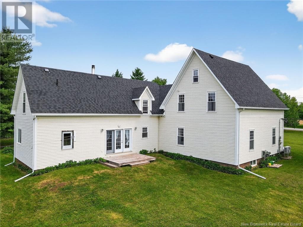 2622 RIVER ROAD, New Brunswick — photo 3