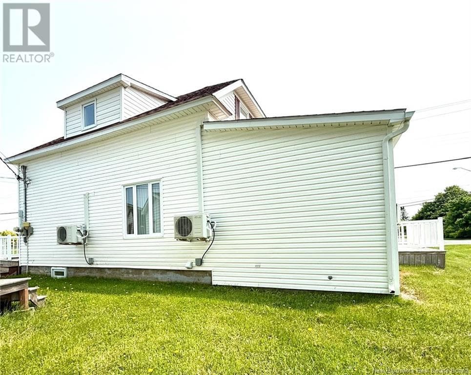 56 RUE DU PECHEUR, New Brunswick — photo 4