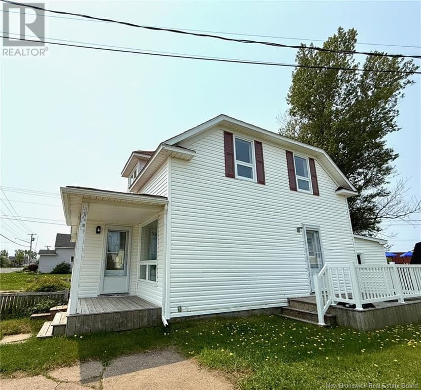 56 RUE DU PECHEUR, New Brunswick — photo 5