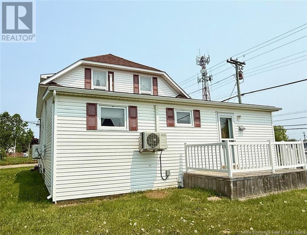 56 RUE DU PECHEUR, New Brunswick — photo 3
