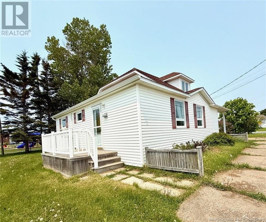 56 RUE DU PECHEUR, New Brunswick — photo 2