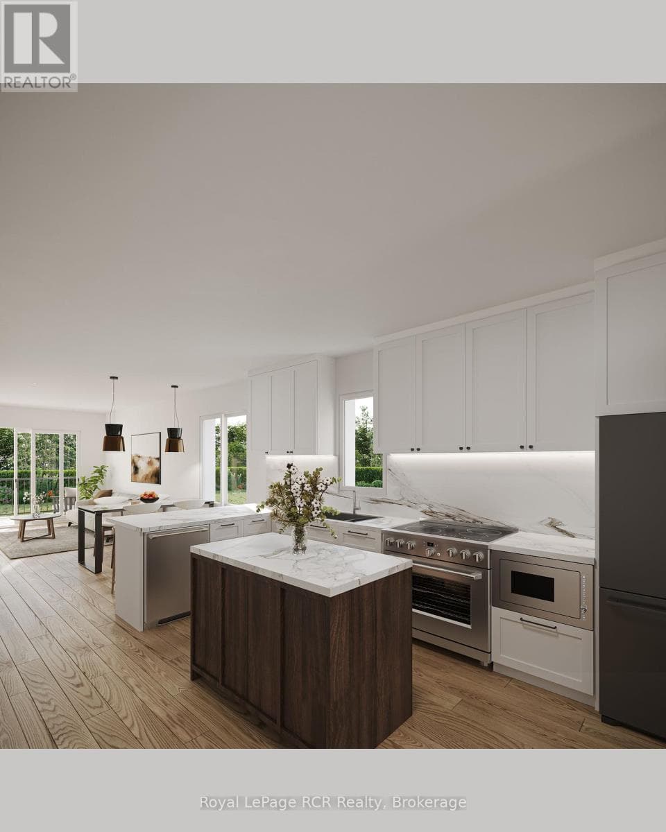 #4 - 260 7TH STREET, OnePoint — photo 4