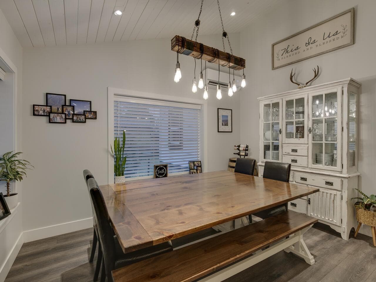 10069 WOLFE STREET, Fraser Valley — photo 5