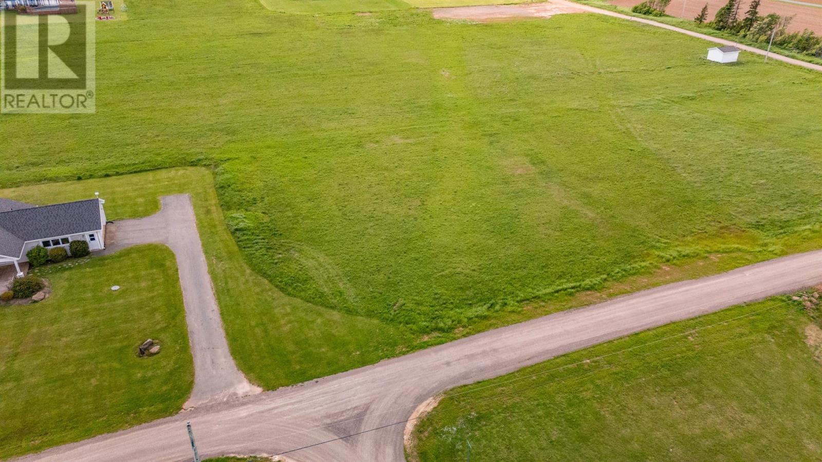 LOT 30 Gallant Lane, PEIA — photo 2
