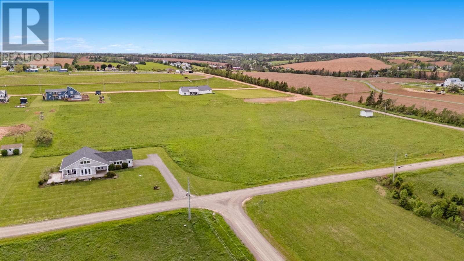 LOT 30 Gallant Lane, PEIA — photo 3