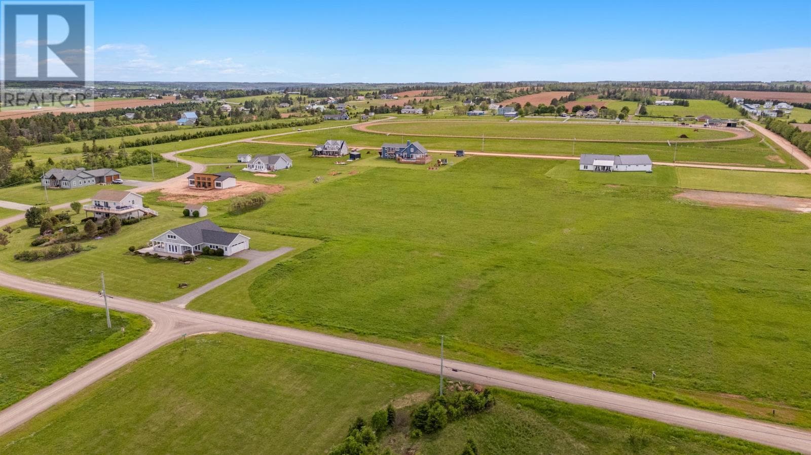 LOT 30 Gallant Lane, PEIA — photo 4