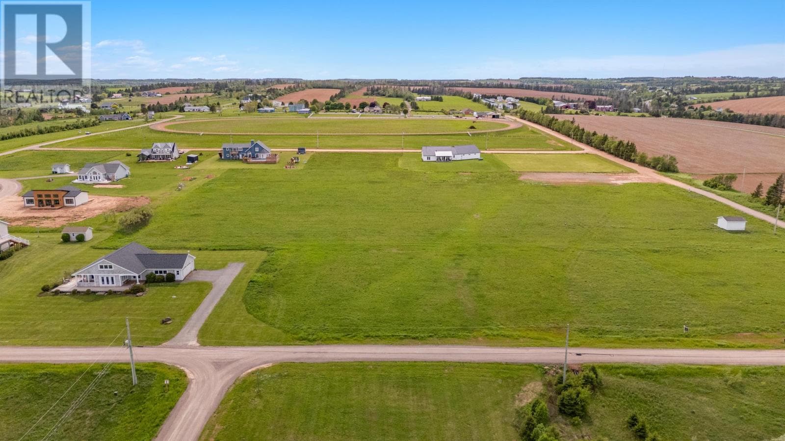 LOT 30 Gallant Lane, PEIA — photo 5