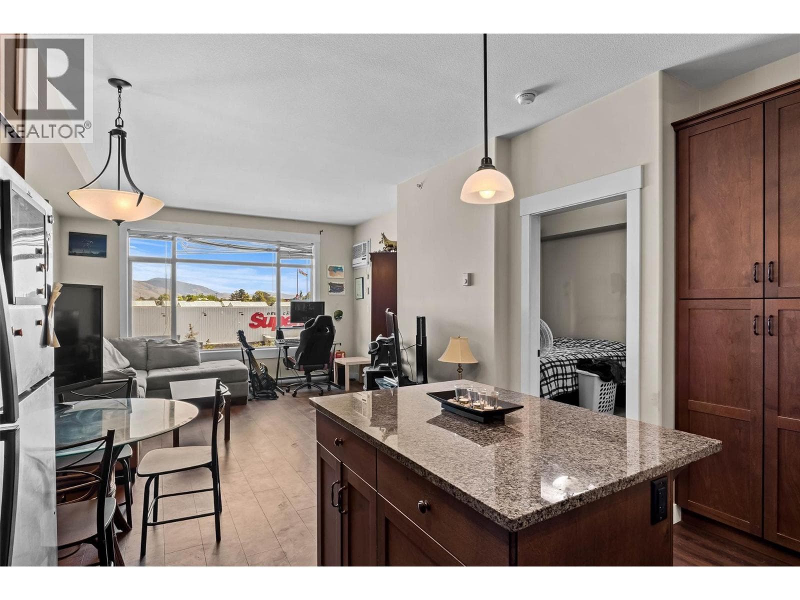 755 MCGILL ROAD UNIT 411, Interior REALTORS® — photo 3