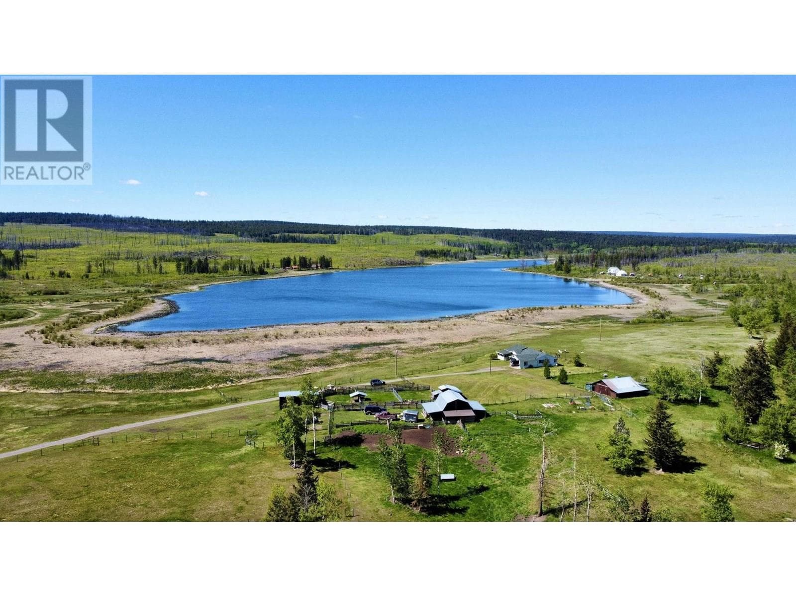 5028 ABEL LAKE ROAD — photo 3