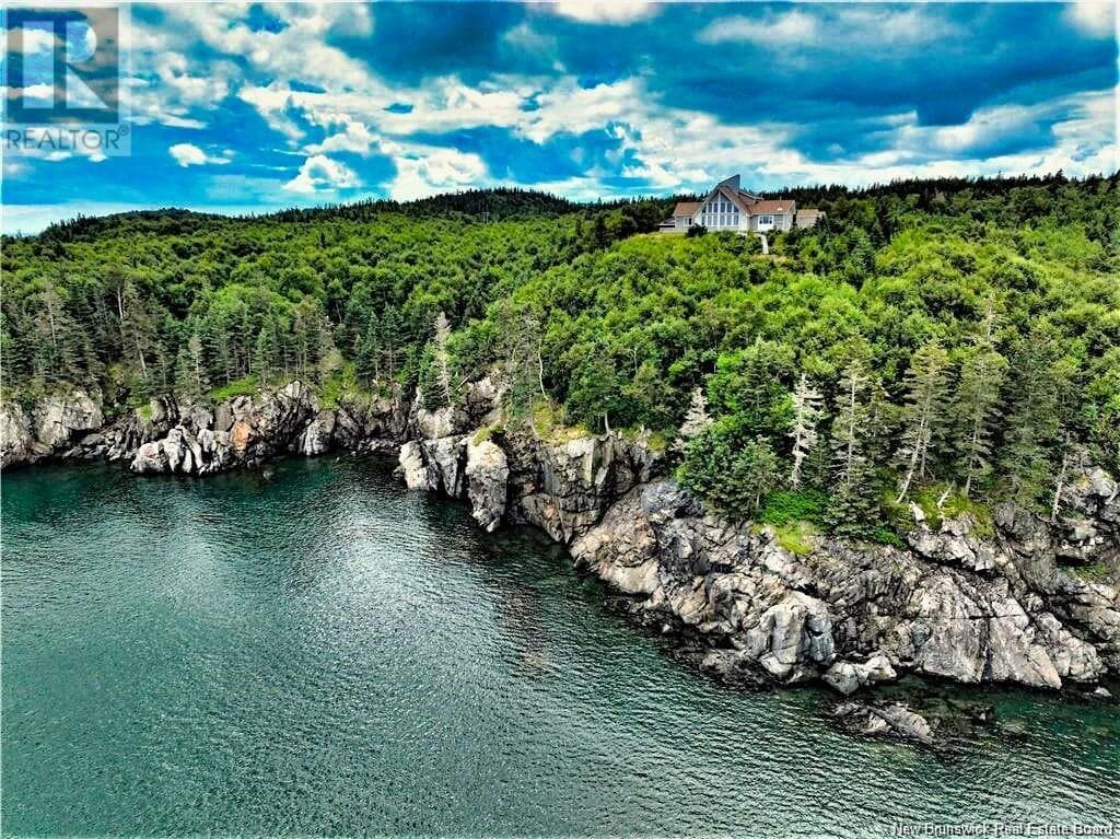 422 FUNDY DRIVE, New Brunswick — photo 3