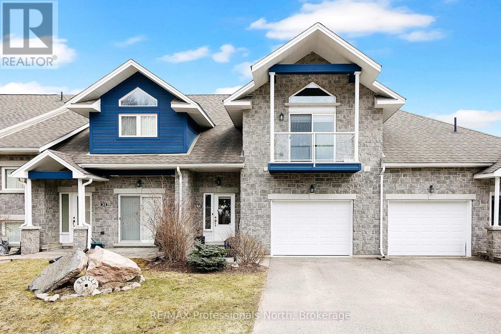 13 - 68 WEBB CIRCLE in 