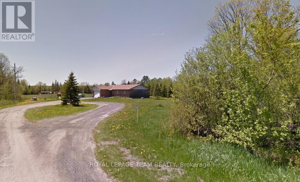 5296 PANMURE ROAD in 