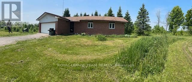 5296 PANMURE ROAD, Ottawa — photo 4