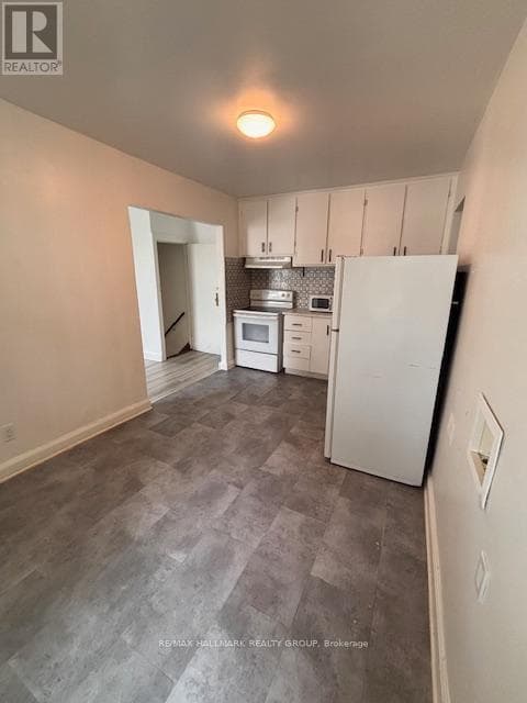 266 EMOND STREET, Ottawa
