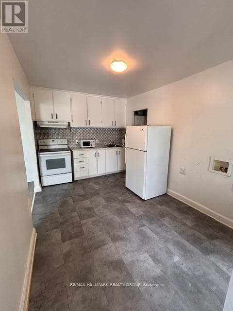 266 EMOND STREET, Ottawa — photo 2