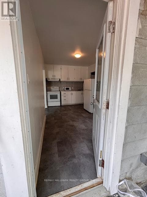 266 EMOND STREET, Ottawa — photo 3