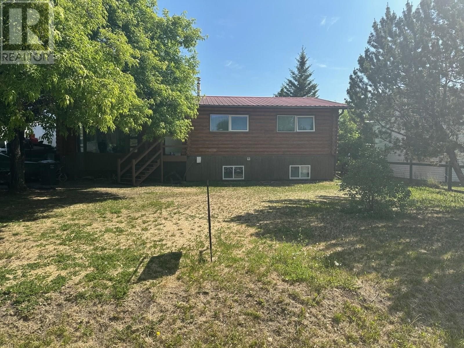 10239 98 STREET in 