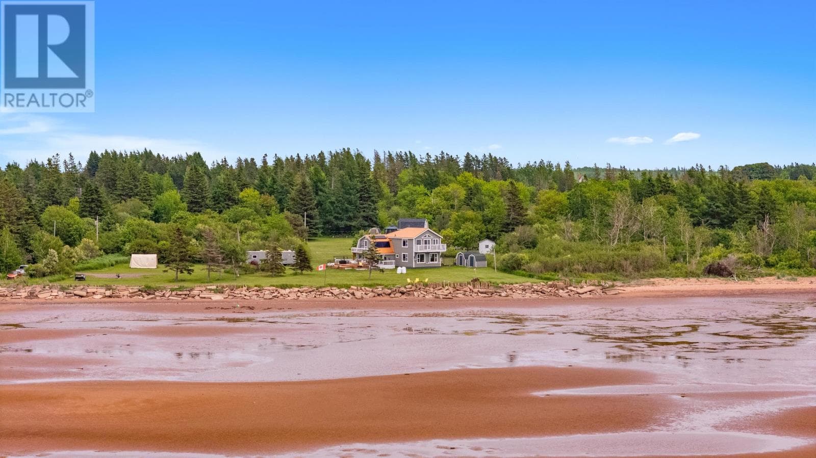 99 POLYCARPE ET ROSIDA ROAD, PEIA — photo 4
