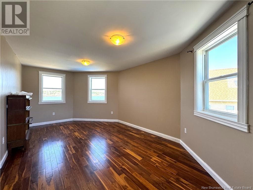 233 MCCARTHY'S POINT ROAD in 