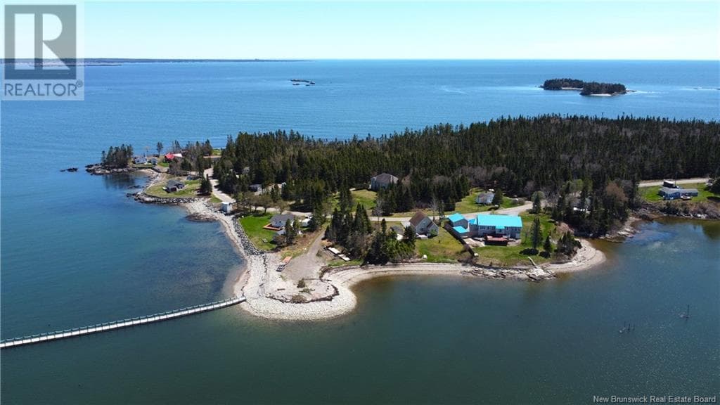 233 MCCARTHY'S POINT ROAD, New Brunswick — photo 4