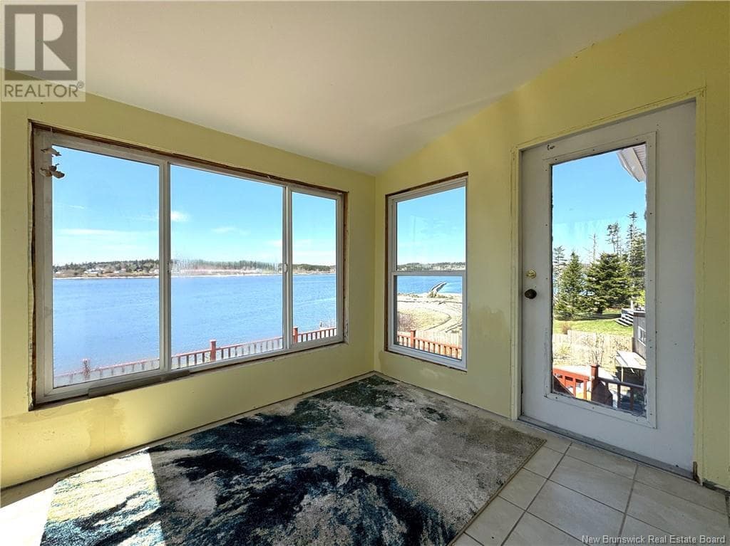 233 MCCARTHY'S POINT ROAD, New Brunswick — photo 2