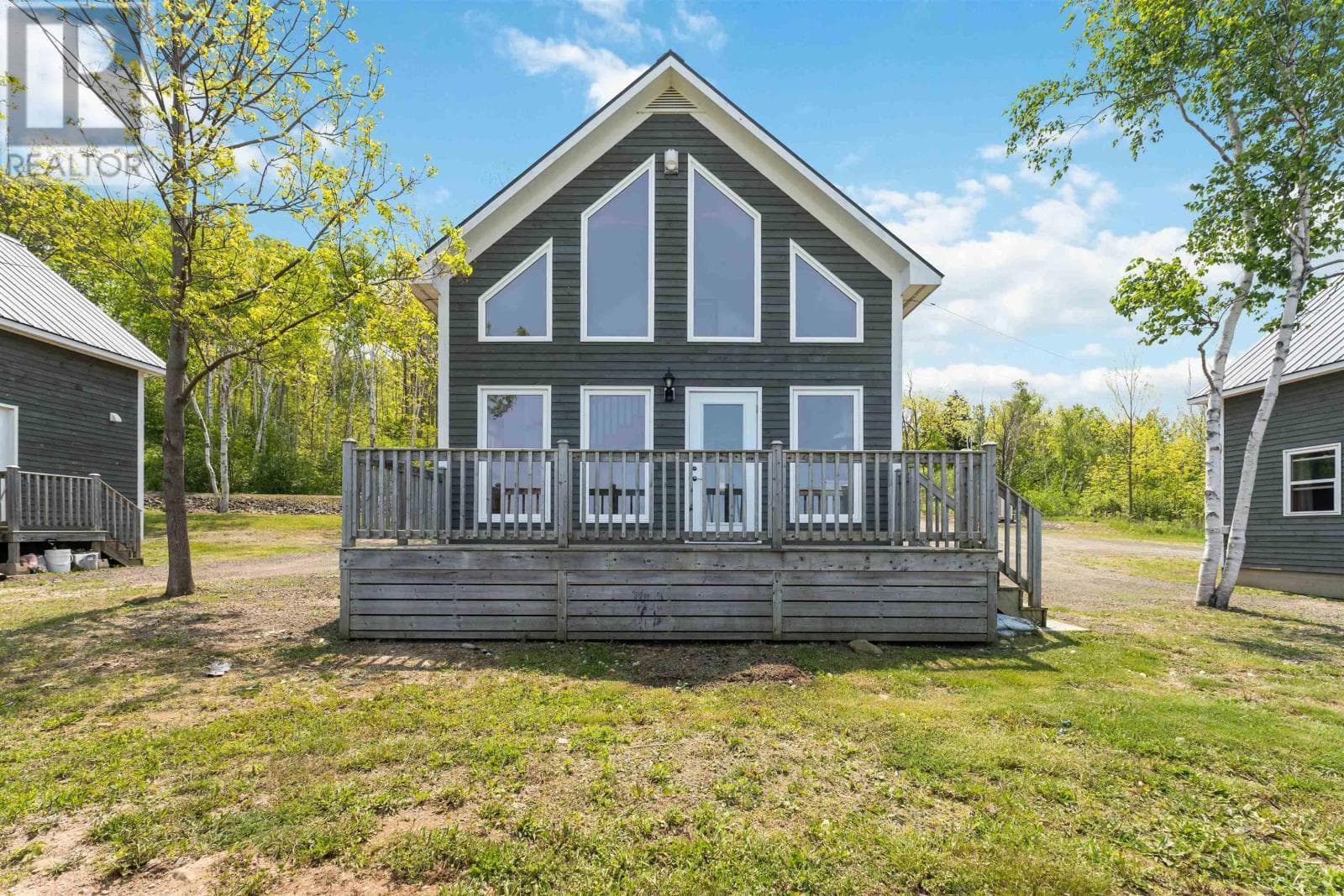 1 44 Northwinds Lane, NSAR — photo 4