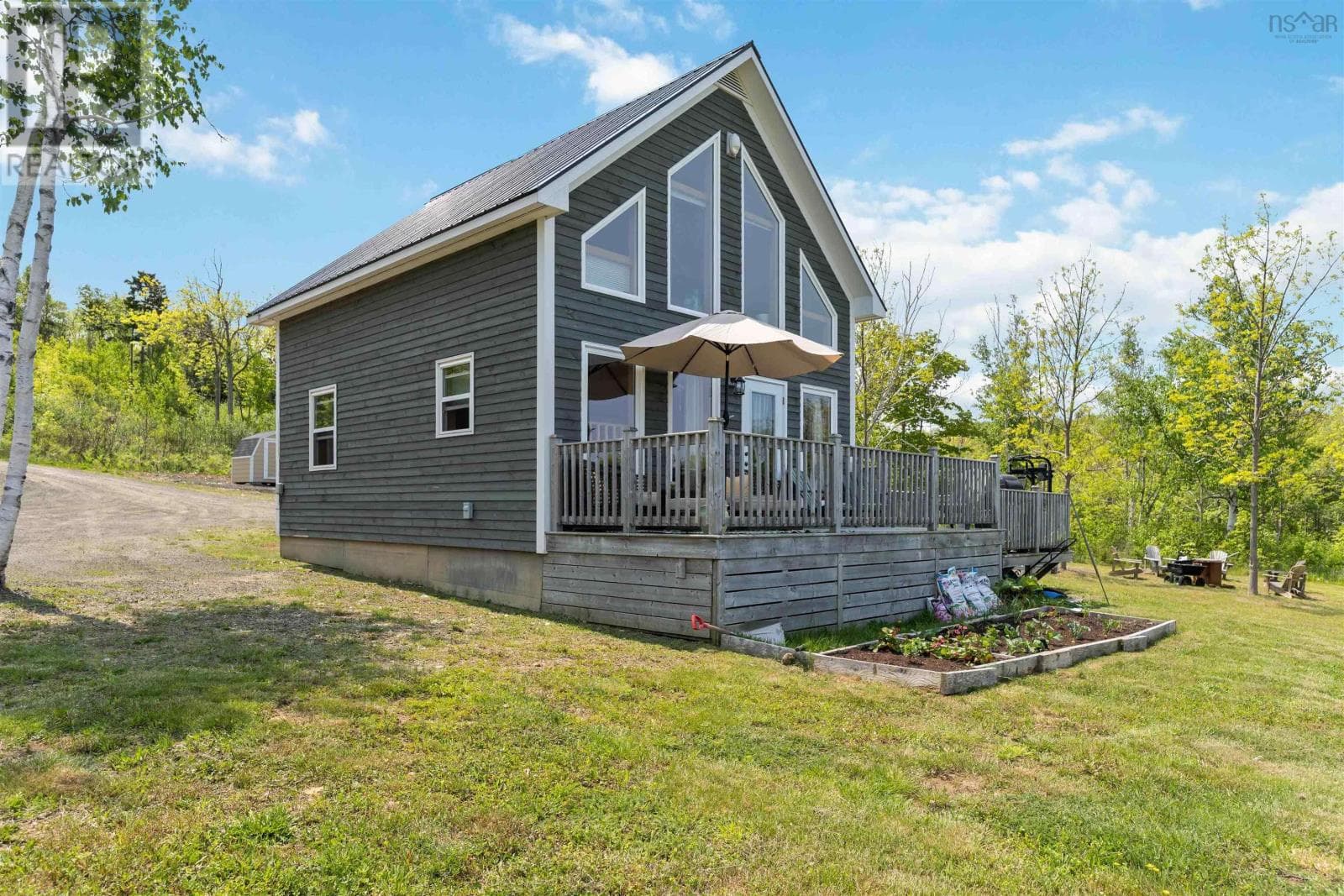 1 44 Northwinds Lane, NSAR — photo 5