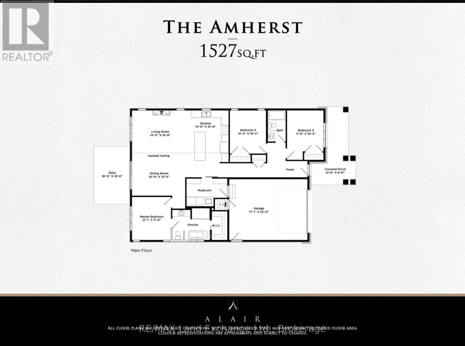 21 MARSHALL PLACE, OnePoint — photo 2