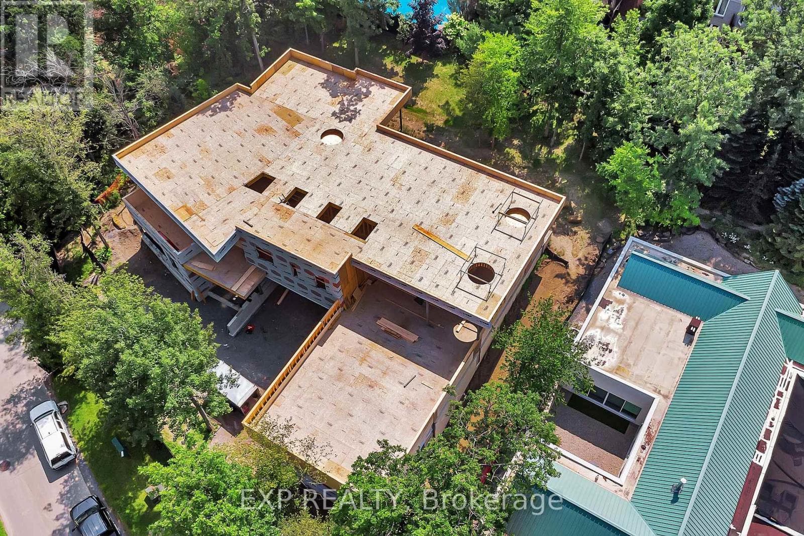 15 KANATA ROCKERIES PRIVATE, Ottawa — photo 4