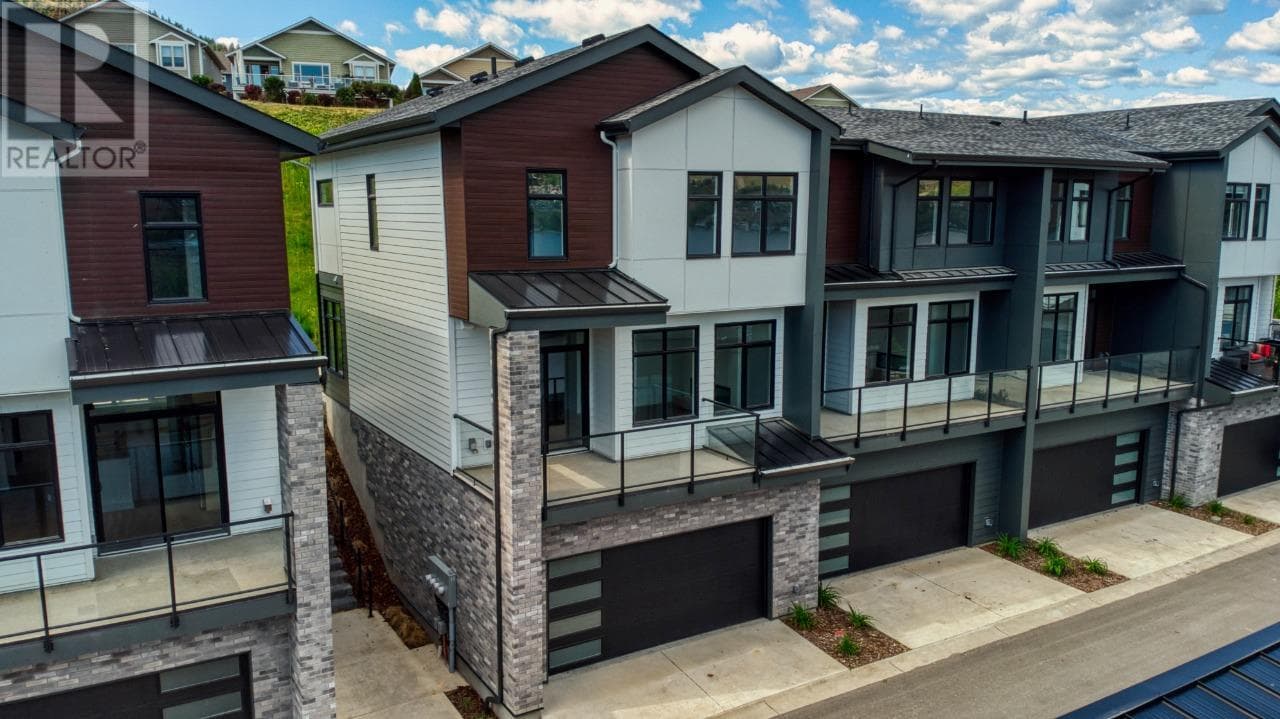 7599 KLINGER ROAD UNIT 5 in 