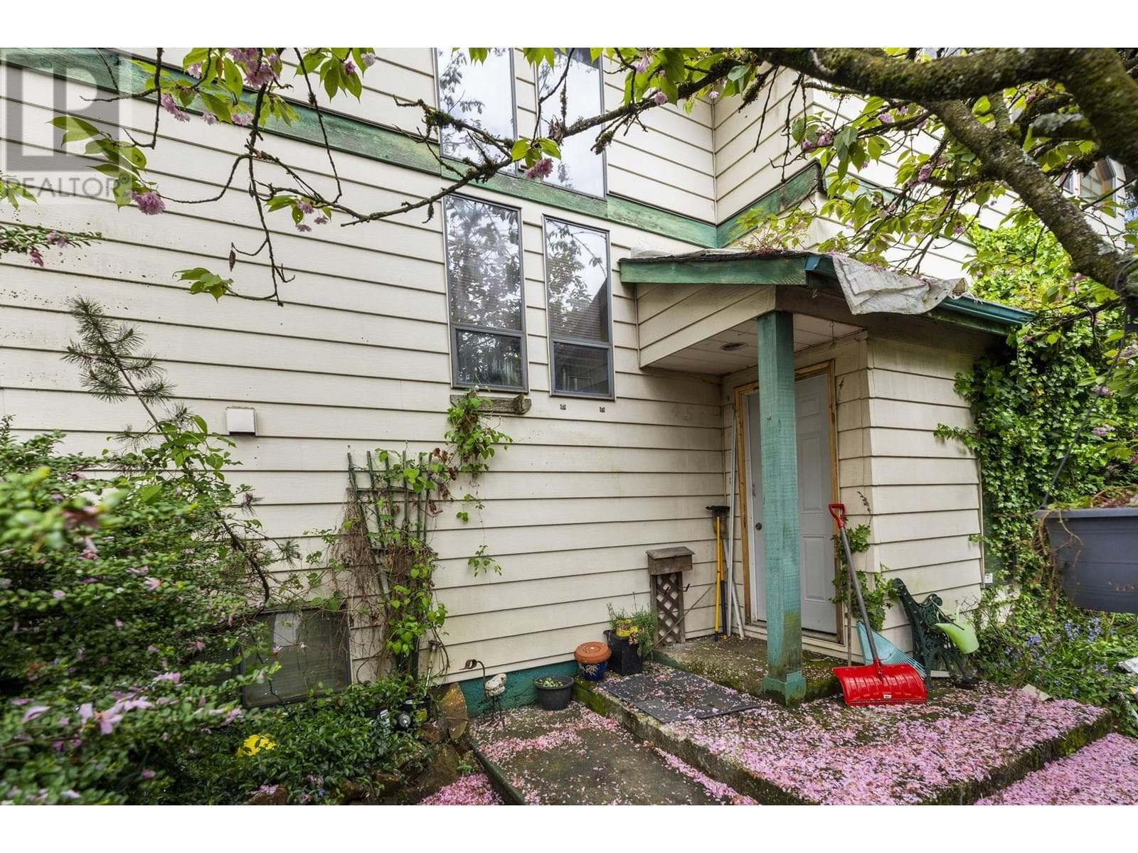 451 EAST EIGHTH AVENUE, Greater Vancouver — photo 2